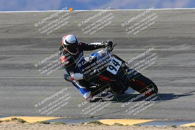 media/Mar-21-2025-CVMA Friday Practice (Fri) [[30cd4fe323]]/3-Racer 2/Session 2 (Bowl)/